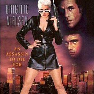 Bilder Codename Silencer