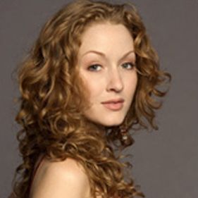 Bilder Jennifer Ferrin