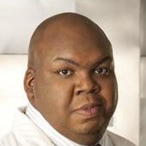 Bilder Windell Middlebrooks