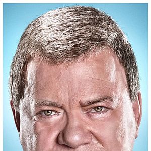 Bilder William Shatner