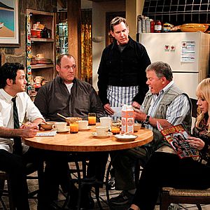 Bilder Nicole Sullivan