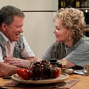 Bilder $#*! My Dad Says