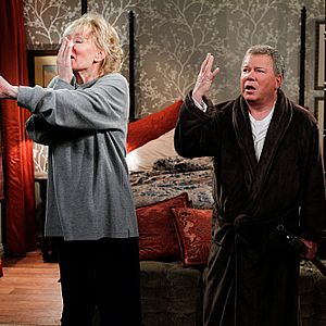 Bilder $#*! My Dad Says