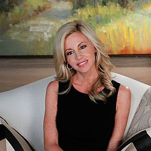 Bilder $#*! My Dad Says