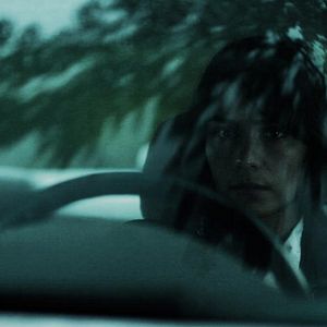 Bilder Road To Nowhere