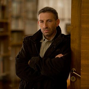 Bilder Die Reise des Personalmanagers