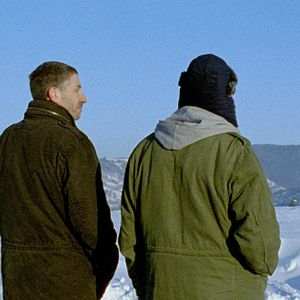 Bilder Die Reise des Personalmanagers