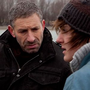 Bilder Die Reise des Personalmanagers