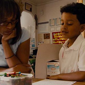 Bilder Waiting For Superman