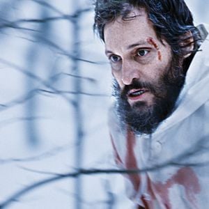 Bilder Essential Killing