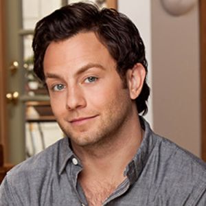 Bilder Jonathan Sadowski