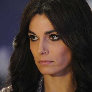 Bilder Engel des Bösen - Die Geschichte eines Staatsfeindes