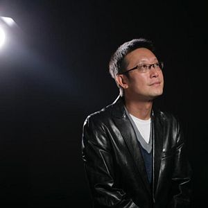 Bilder Legend of the Fist