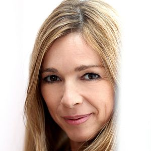 Bilder Les Mystères de l'amour