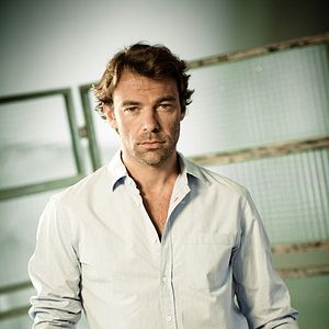 Bilder Les Mystères de l'amour