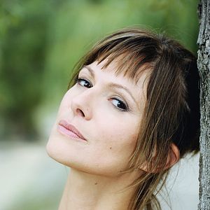 Bilder Les Mystères de l'amour