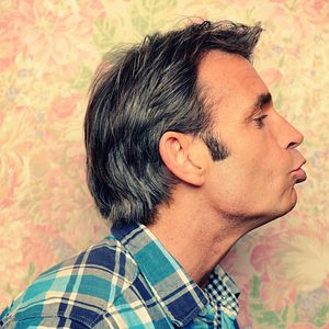 Bilder Les Mystères de l'amour