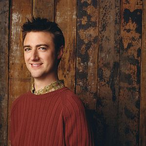 Bilder Gilmore Girls