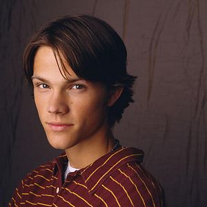 Bilder Gilmore Girls