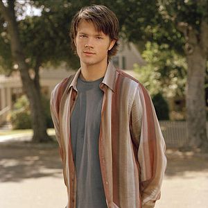 Bilder Gilmore Girls