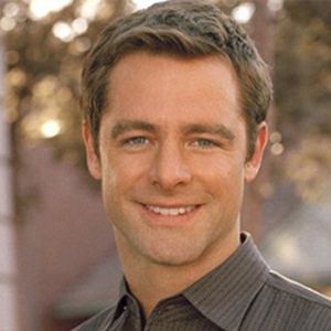 Bilder David Sutcliffe