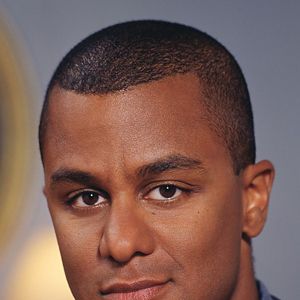 Bilder Yanic Truesdale