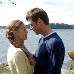 Bilder Inga Lindström