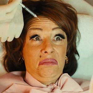 Bilder Die Relativitätstheorie der Liebe