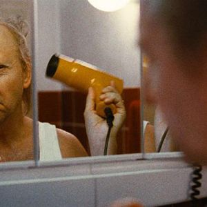 Bilder Die Relativitätstheorie der Liebe