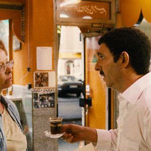 Bilder Die Relativitätstheorie der Liebe