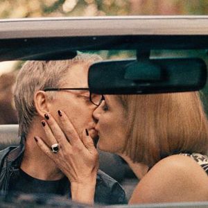 Bilder Die Relativitätstheorie der Liebe