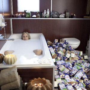 Bilder Die Relativitätstheorie der Liebe