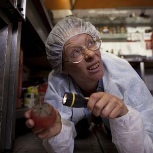 Bilder Die Relativitätstheorie der Liebe