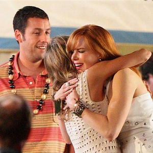 Bilder Meine erfundene Frau