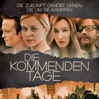 Bilder Die kommenden Tage