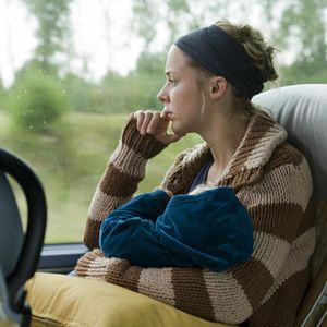 Bilder Die kommenden Tage