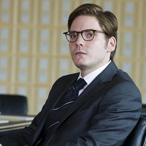 Bilder Die kommenden Tage