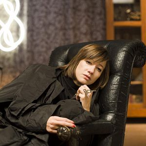 Bilder Die kommenden Tage