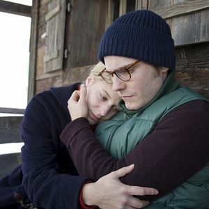 Bilder Die kommenden Tage