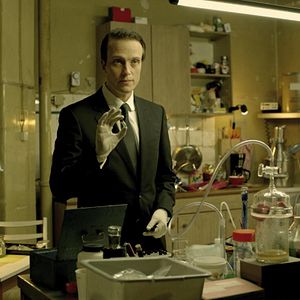 Bilder Die kommenden Tage