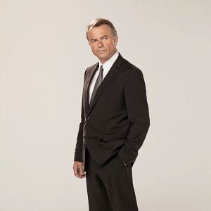 Bilder Sam Neill