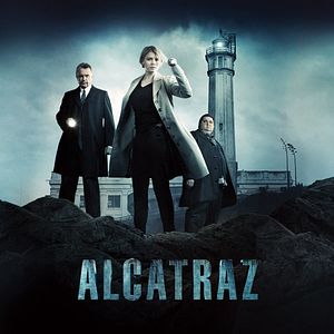 Bilder Alcatraz