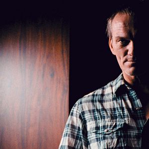 Bilder Reykjavik - Rotterdam