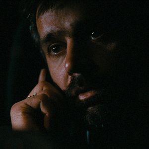 Bilder Reykjavik - Rotterdam