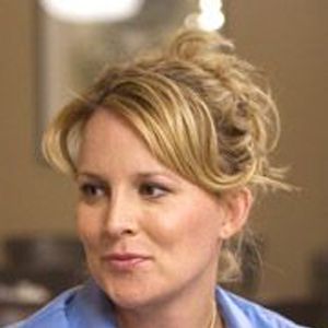 Bilder Laurel Holloman