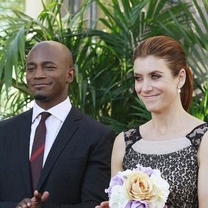 Bilder Private Practice