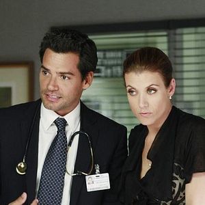 Bilder Cristian de la Fuente