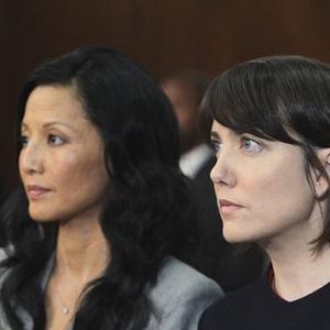 Bilder Private Practice