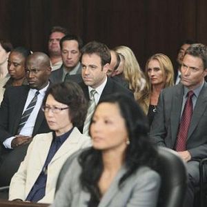 Bilder Private Practice
