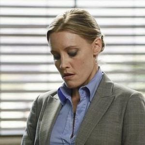 Bilder KaDee Strickland